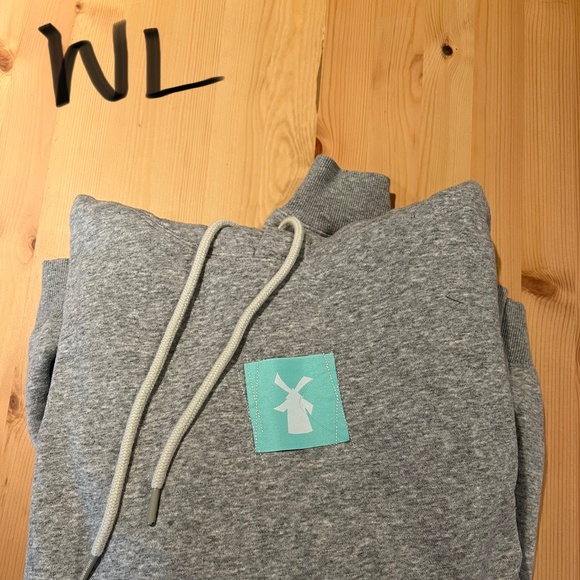 Dutch bros clothes - Picture 6 of 16